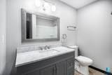 3205 Lincoln Ave Avenue - Photo 11