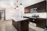 3205 Lincoln Ave Avenue - Photo 19