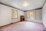340 4th St Street - Photo 12