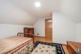 340 4th St Street - Photo 17