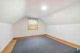 340 4th St Street - Photo 18
