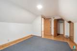 340 4th St Street - Photo 19