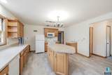 340 4th St Street - Photo 4