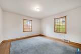340 4th St Street - Photo 10
