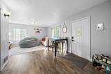 817 27th St Street - Photo 35