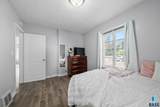 817 27th St Street - Photo 36