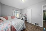 817 27th St Street - Photo 37