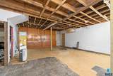 400 6th St Street - Photo 21