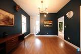 2615 12th St Street - Photo 6