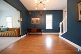 2615 12th St Street - Photo 7