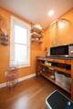 2615 12th St Street - Photo 9
