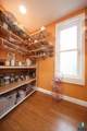 2615 12th St Street - Photo 10