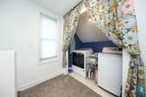 2615 12th St Street - Photo 11