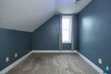 2615 12th St Street - Photo 13