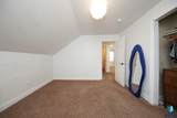 2615 12th St Street - Photo 15