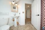 2615 12th St Street - Photo 16