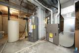 2615 12th St Street - Photo 17
