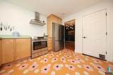 2615 12th St Street - Photo 3
