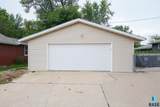 2615 12th St Street - Photo 19