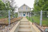 2615 12th St Street - Photo 20