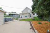 2615 12th St Street - Photo 22