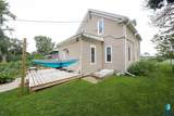 2615 12th St Street - Photo 23