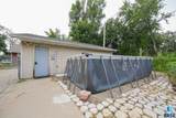 2615 12th St Street - Photo 24