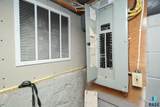 2615 12th St Street - Photo 30
