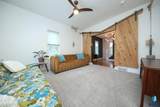 2615 12th St Street - Photo 5