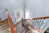 1912 Hunters Cir Circle - Photo 13