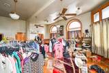 201 Main St Street - Photo 25