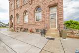 201 Main St Street - Photo 4