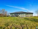 42119 Sd Hwy 38 N/A - Photo 51