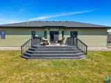 42119 Sd Hwy 38 N/A - Photo 52