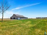 42119 Sd Hwy 38 N/A - Photo 53