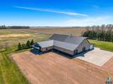 42119 Sd Hwy 38 N/A - Photo 54