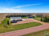 42119 Sd Hwy 38 N/A - Photo 55