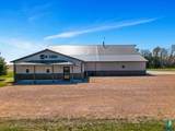 42119 Sd Hwy 38 N/A - Photo 56