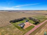 42119 Sd Hwy 38 N/A - Photo 60