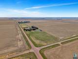 42119 Sd Hwy 38 N/A - Photo 62