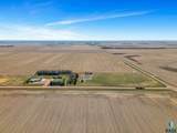42119 Sd Hwy 38 N/A - Photo 63