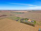 42119 Sd Hwy 38 N/A - Photo 64