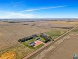42119 Sd Hwy 38 N/A - Photo 65