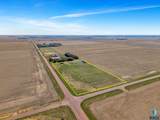 42119 Sd Hwy 38 N/A - Photo 66