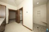 425 8th St Street - Photo 10
