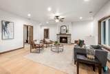 425 8th St Street - Photo 12