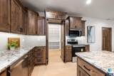 425 8th St Street - Photo 25