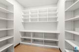 425 8th St Street - Photo 26