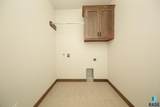 425 8th St Street - Photo 29