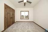 425 8th St Street - Photo 4